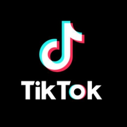 Tiktok安装手机版国际版海外版抖音安卓苹果免费下载
